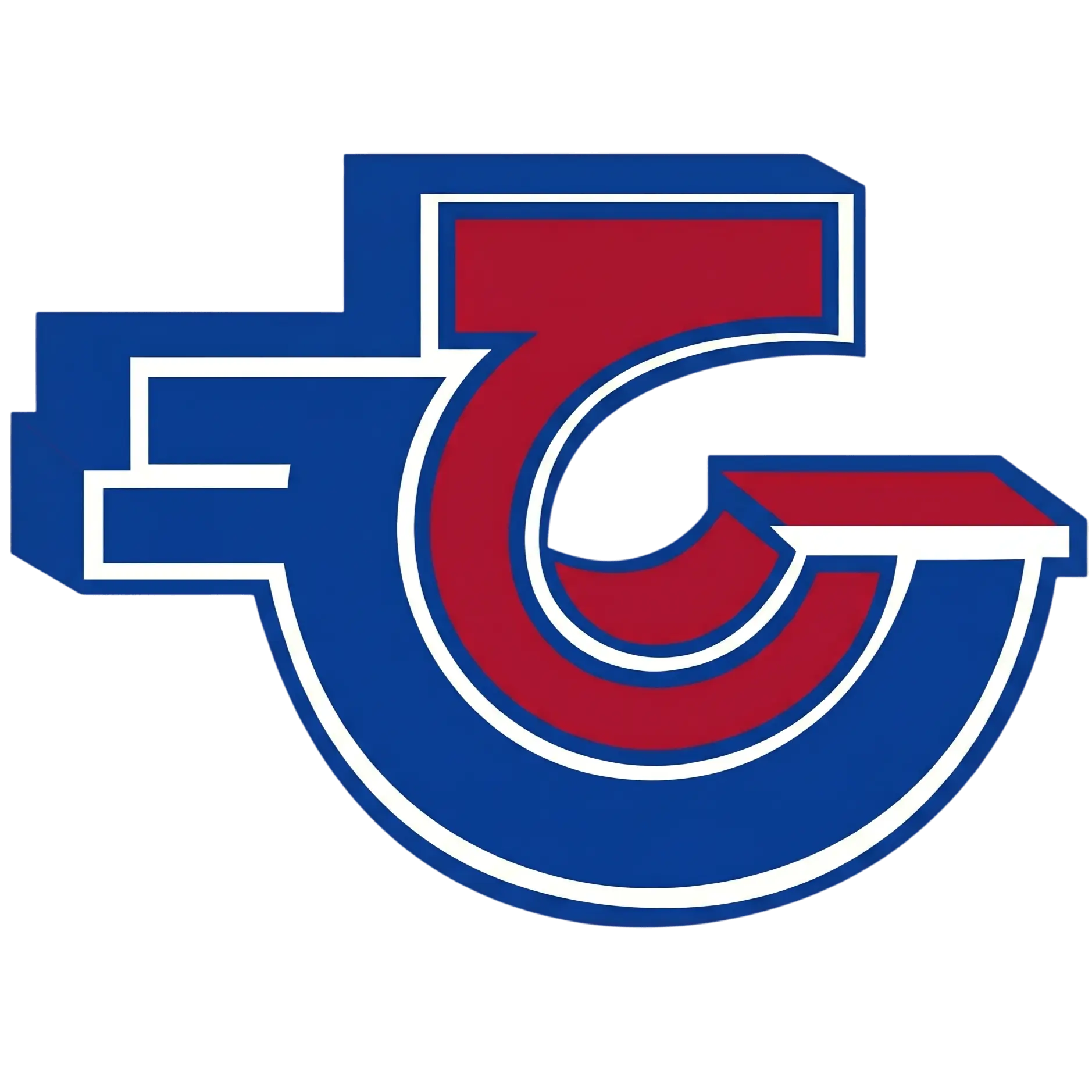 Logo Columbus